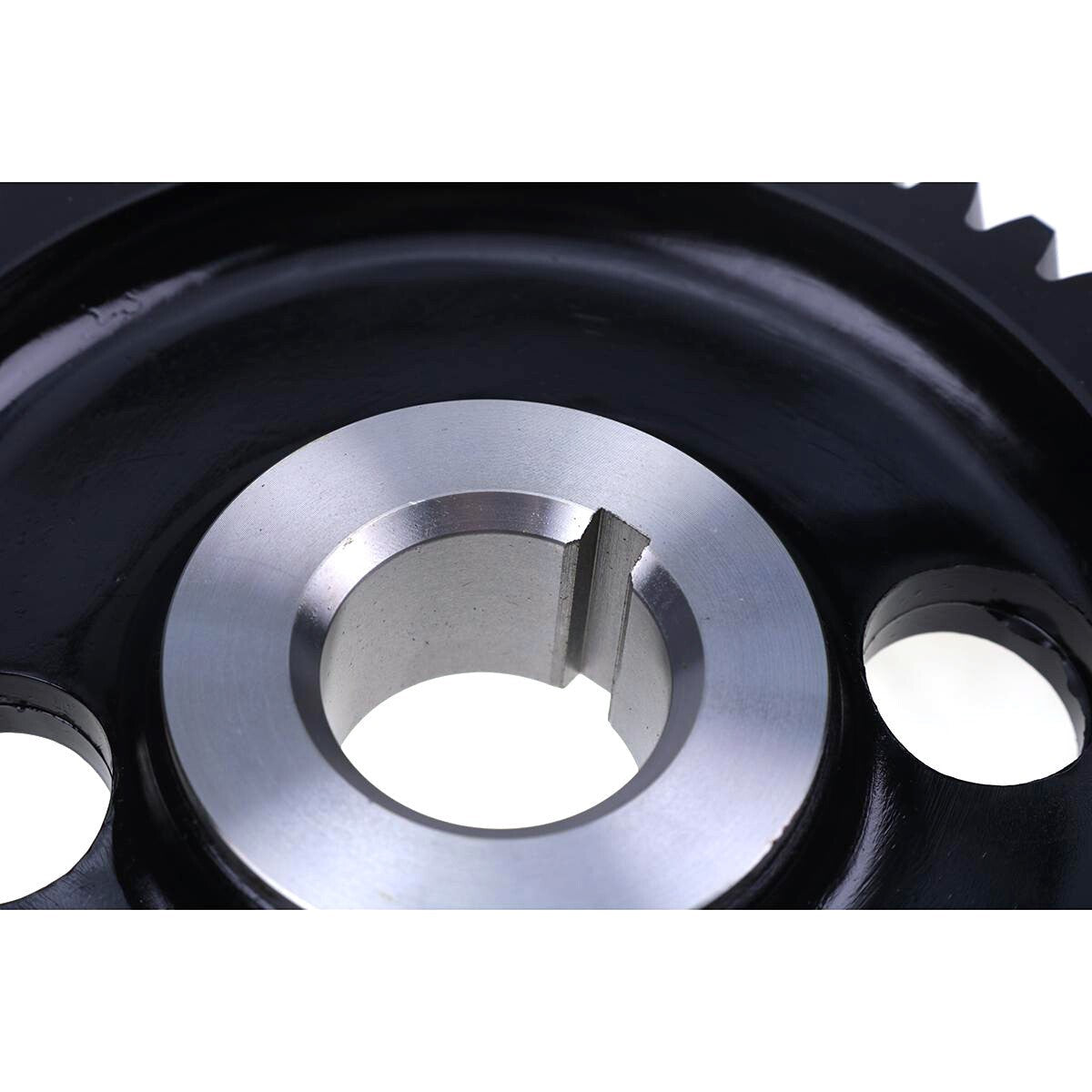 Camshaft Gear 135237800071 for Toyota Engine 4P
