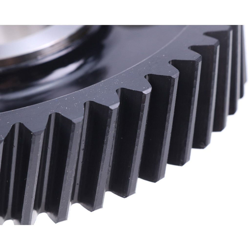 Camshaft Gear 135237800071 for Toyota Engine 4P