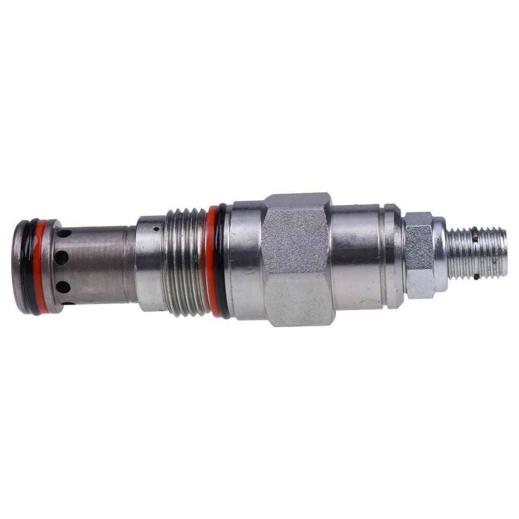 Relief Valve RPEE-LAN RPEELAN for Sun Hydraulics