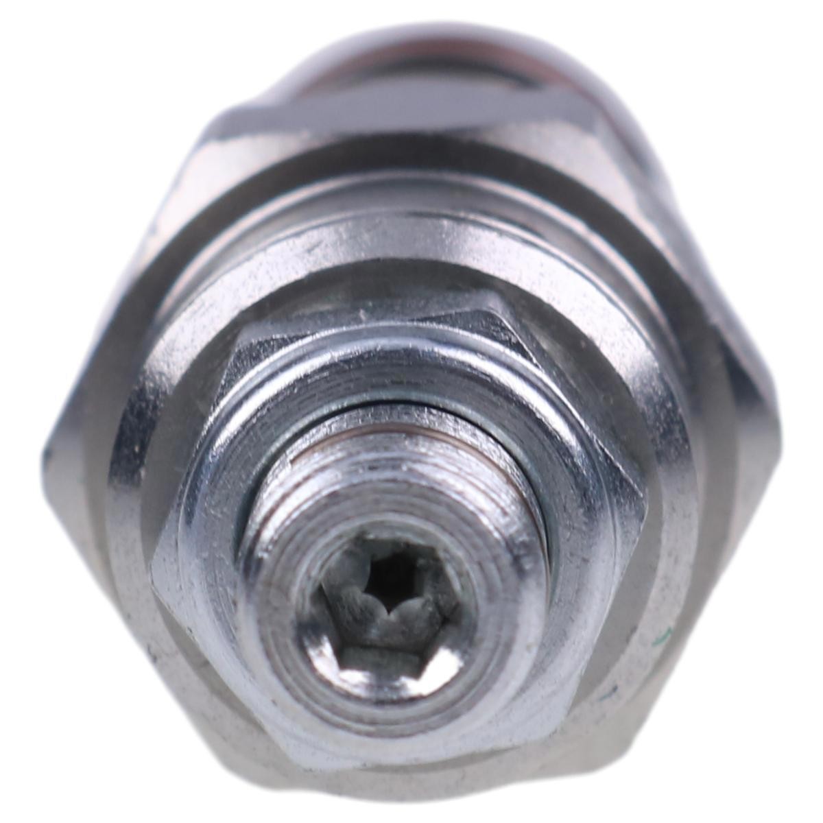 Relief Valve RPEE-LAN RPEELAN for Sun Hydraulics