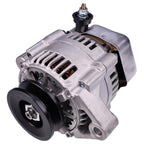 12V 40A Alternator 16791-64012 for Kubota D722 D782 D902 D905 D922 D1005 D1105