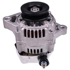 12V 40A Alternator 16791-64012 for Kubota D722 D782 D902 D905 D922 D1005 D1105