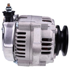12V 40A Alternator 16791-64012 for Kubota D722 D782 D902 D905 D922 D1005 D1105