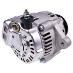 12V 40A Alternator 16791-64012 for Kubota D722 D782 D902 D905 D922 D1005 D1105