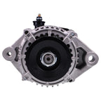 12V 40A Alternator 16791-64012 for Kubota D722 D782 D902 D905 D922 D1005 D1105