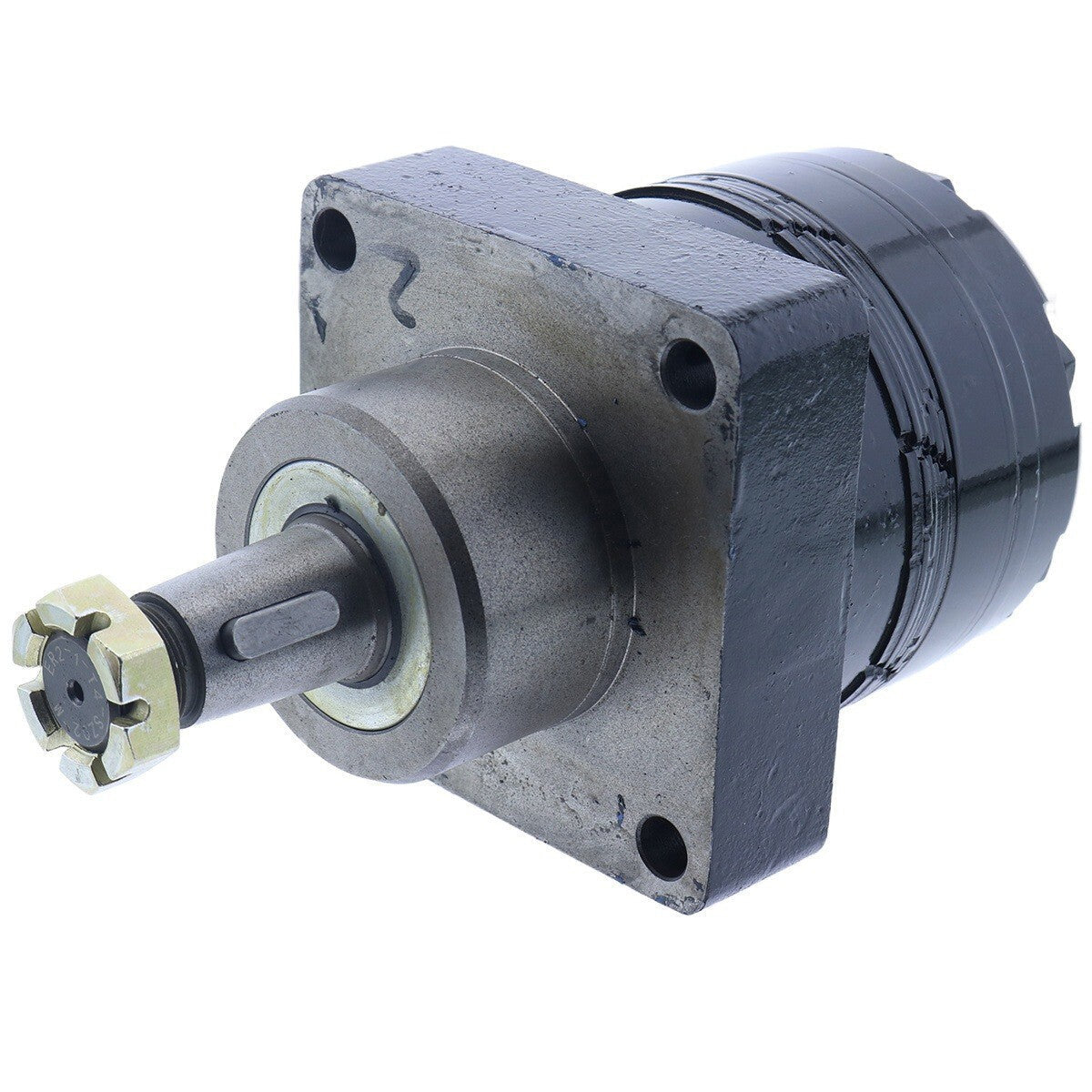 Wheel Motor for Exmark 1-523328 Toro103-6988 Parker TF0240US081AADD Stens025-503