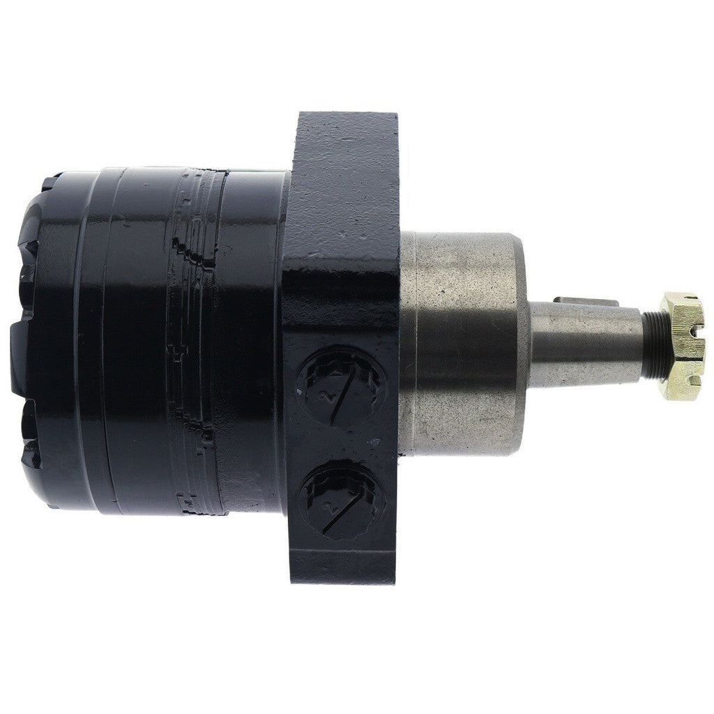 Wheel Motor for Exmark 1-523328 Toro103-6988 Parker TF0240US081AADD Stens025-503