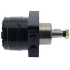 Wheel Motor for Exmark 1-523328 Toro103-6988 Parker TF0240US081AADD Stens025-503