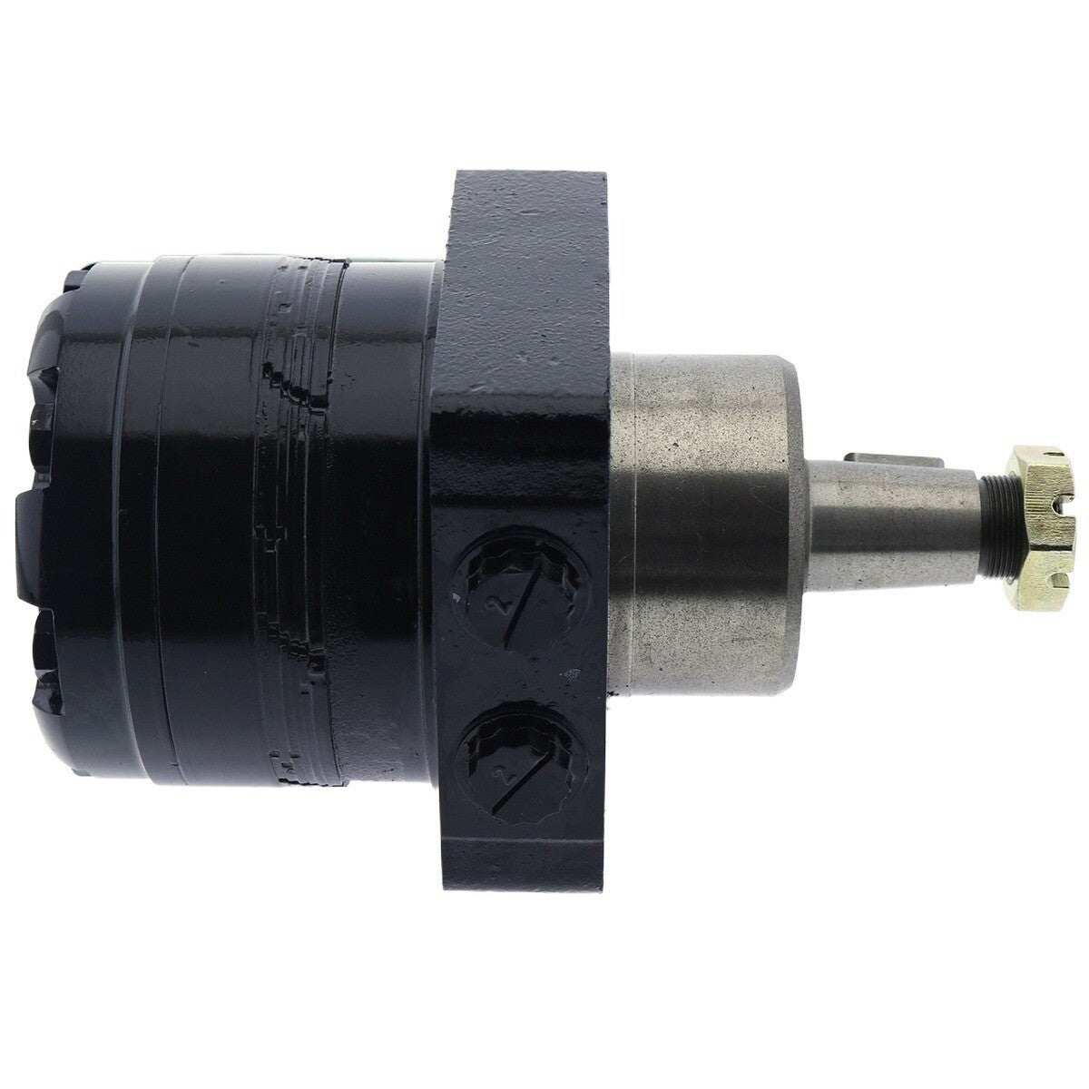 Wheel Motor for Exmark 1-523328 Toro103-6988 Parker TF0240US081AADD Stens025-503