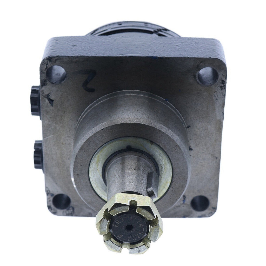 Wheel Motor for Exmark 1-523328 Toro103-6988 Parker TF0240US081AADD Stens025-503