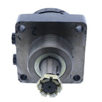 Wheel Motor for Exmark 1-523328 Toro103-6988 Parker TF0240US081AADD Stens025-503