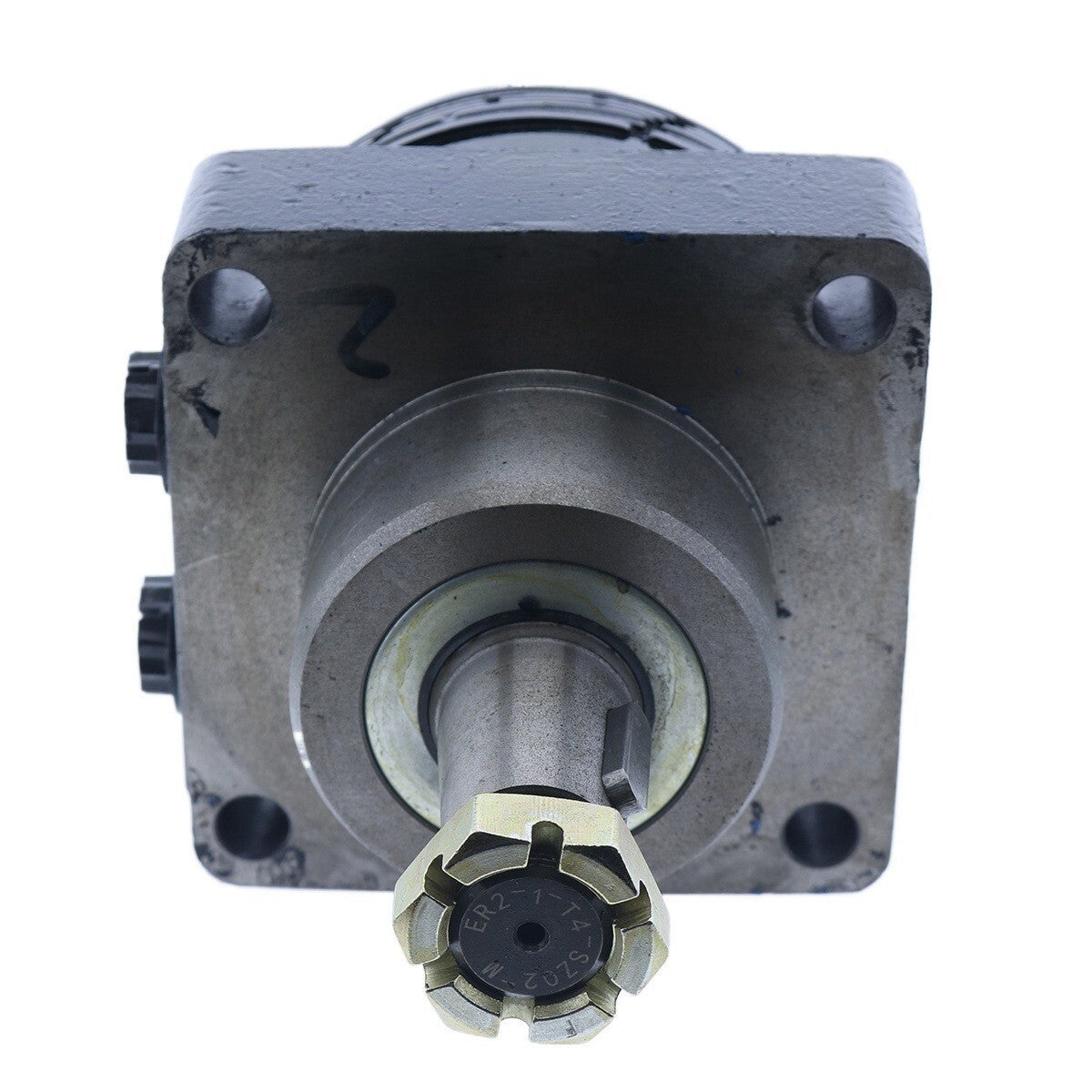 Wheel Motor for Exmark 1-523328 Toro103-6988 Parker TF0240US081AADD Stens025-503