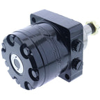 Wheel Motor for Exmark 1-523328 Toro103-6988 Parker TF0240US081AADD Stens025-503