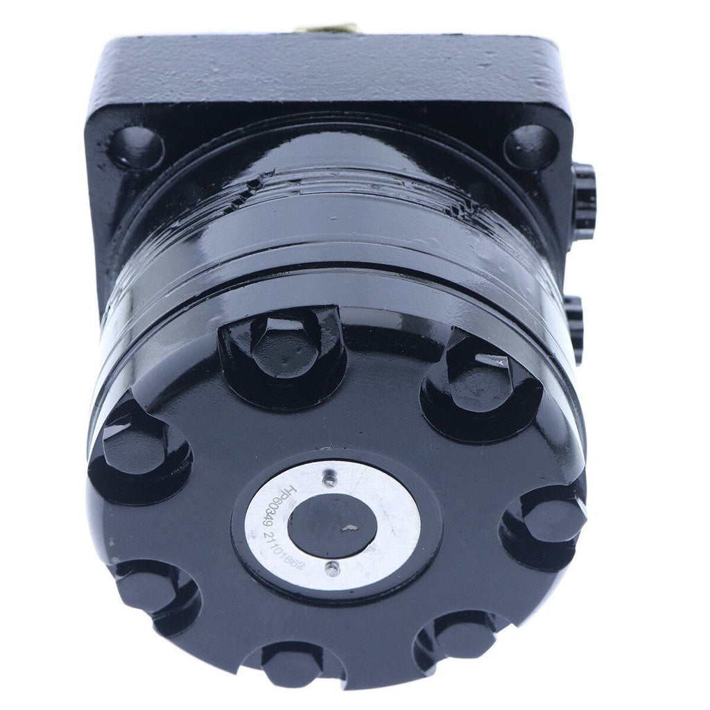 Wheel Motor for Exmark 1-523328 Toro103-6988 Parker TF0240US081AADD Stens025-503
