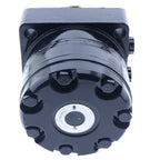 Wheel Motor for Exmark 1-523328 Toro103-6988 Parker TF0240US081AADD Stens025-503