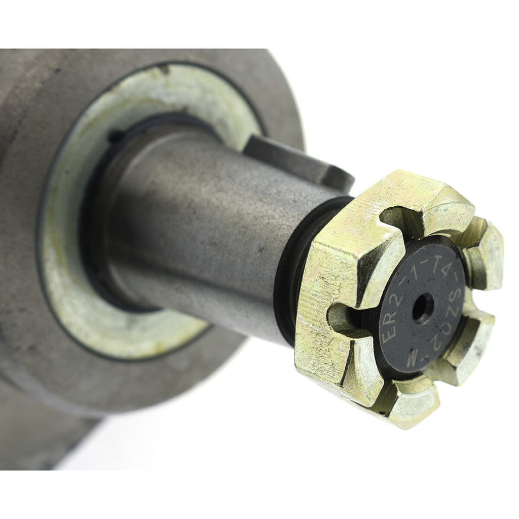 Wheel Motor for Exmark 1-523328 Toro103-6988 Parker TF0240US081AADD Stens025-503