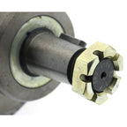 Wheel Motor for Exmark 1-523328 Toro103-6988 Parker TF0240US081AADD Stens025-503