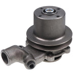 Water Pump 6631515 for Bobcat Skid Steer Loader 943 953 970 974 2400 2410