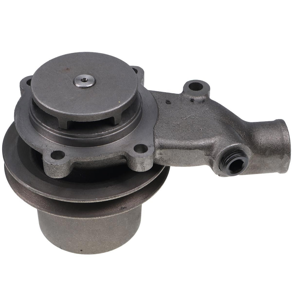 Water Pump 6631515 for Bobcat Skid Steer Loader 943 953 970 974 2400 2410