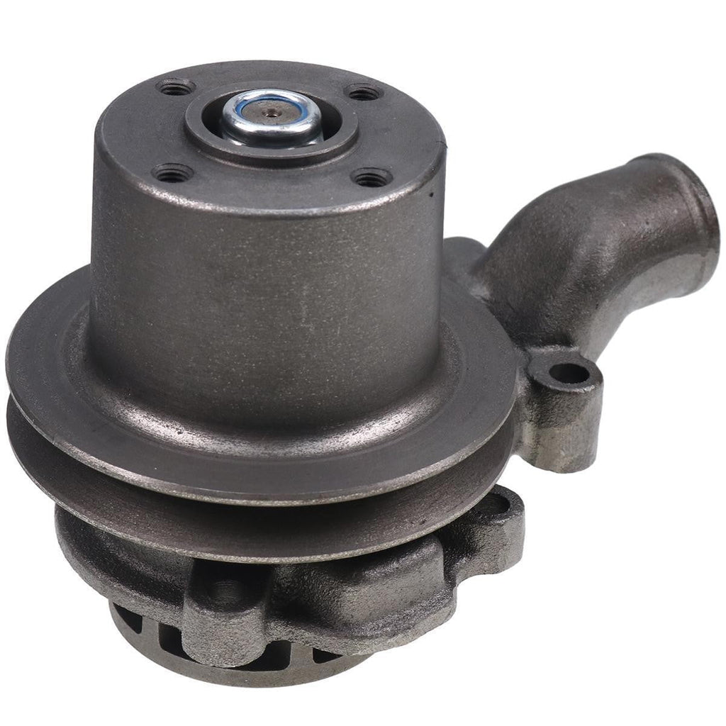 Water Pump 6631515 for Bobcat Skid Steer Loader 943 953 970 974 2400 2410