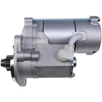 12V 9T Starter Motor 25-39316-00 228000-6950 for Carrier Transicold Denso Kubota