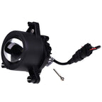 LED Projector Light AL209451 for John Deere 6090MC 6100MC 6110RC 6120M 6140M
