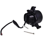 LED Projector Light AL209451 for John Deere 6090MC 6100MC 6110RC 6120M 6140M