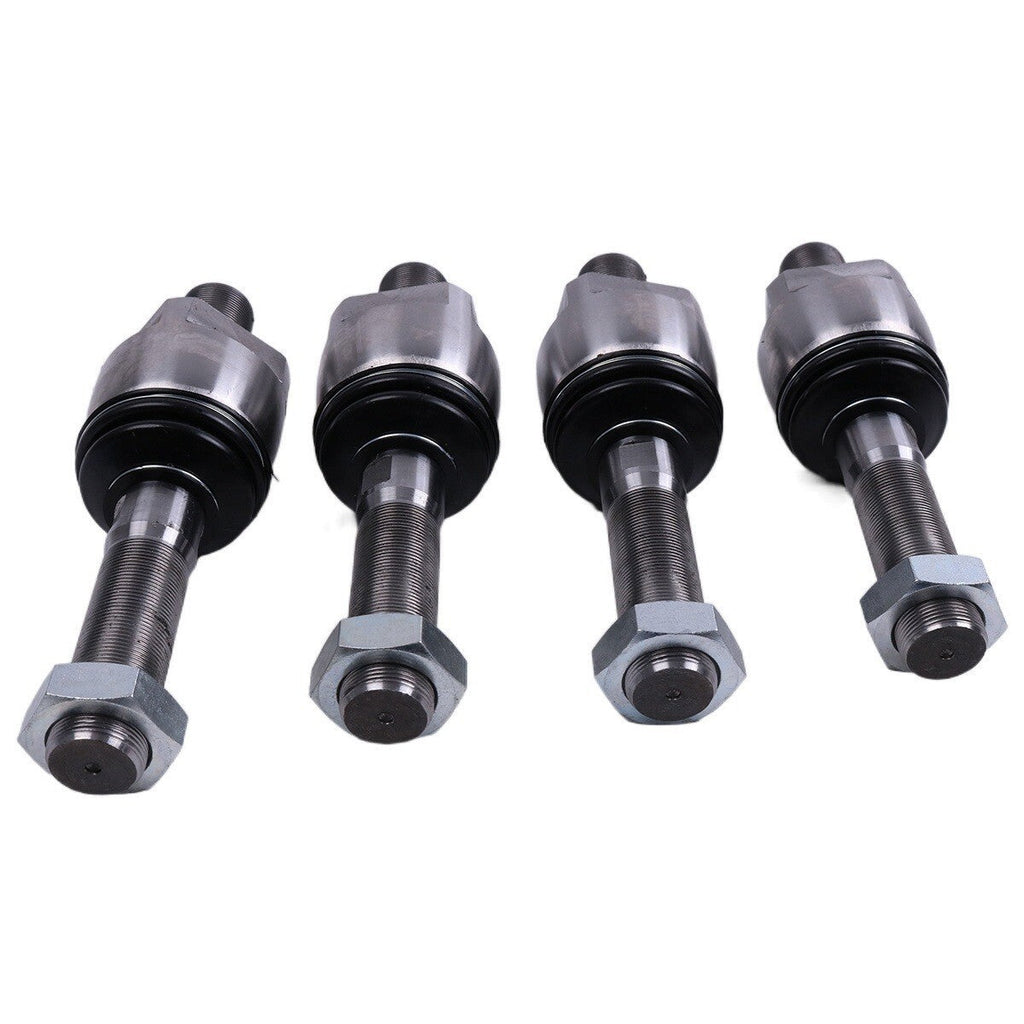 4Pcs Axial Joint 70022172 8036757 for LULL Telehandler 644E-42 944E-42 1044C-54
