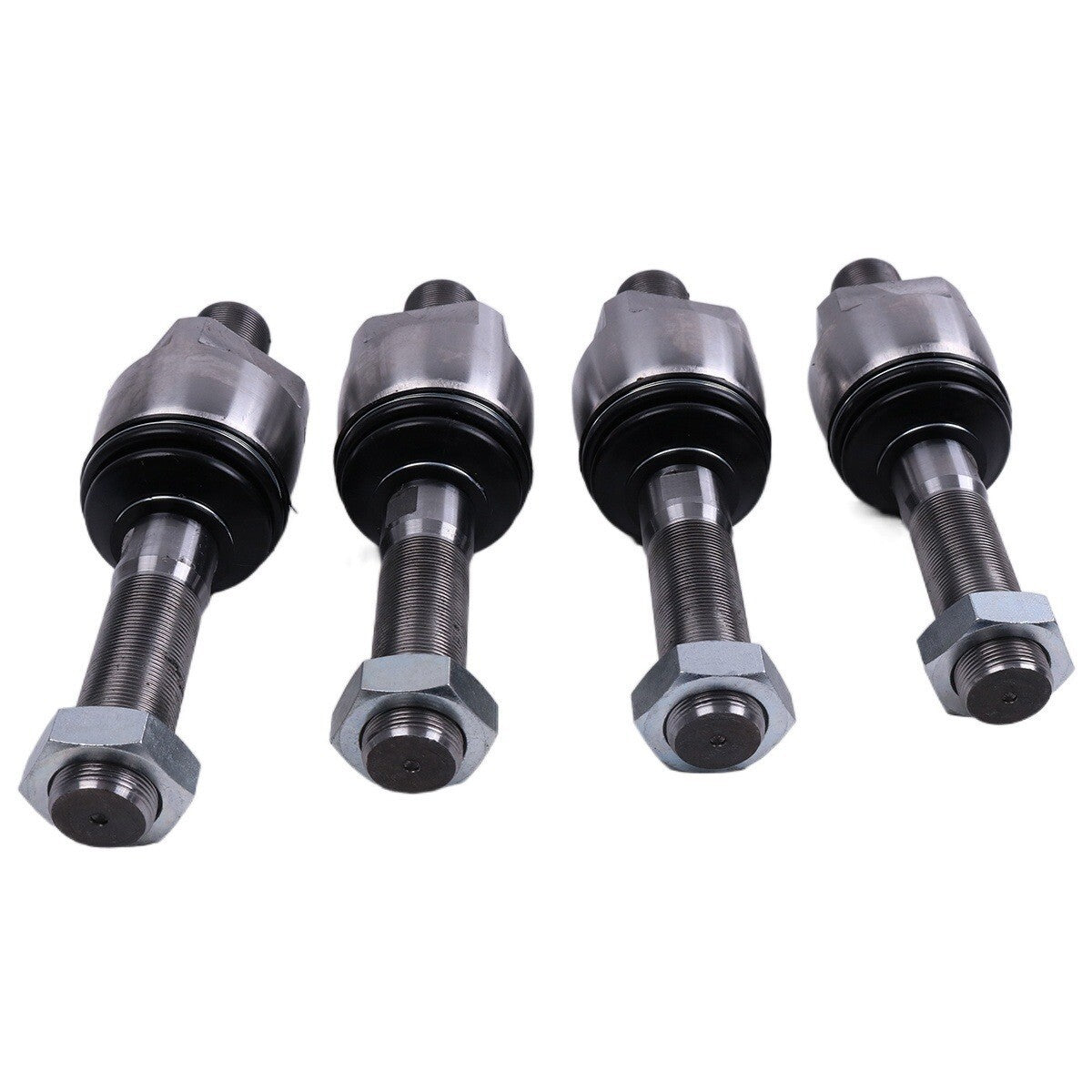 4Pcs Axial Joint 70022172 8036757 for LULL Telehandler 644E-42 944E-42 1044C-54