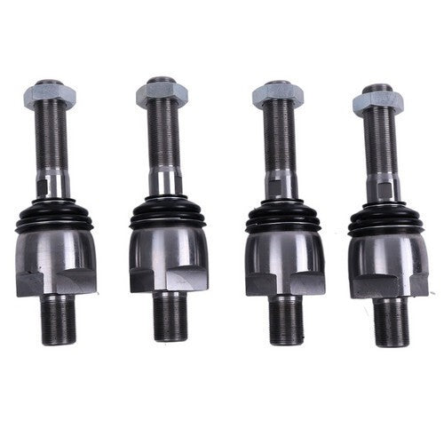 4Pcs Axial Joint 70022172 8036757 for LULL Telehandler 644E-42 944E-42 1044C-54