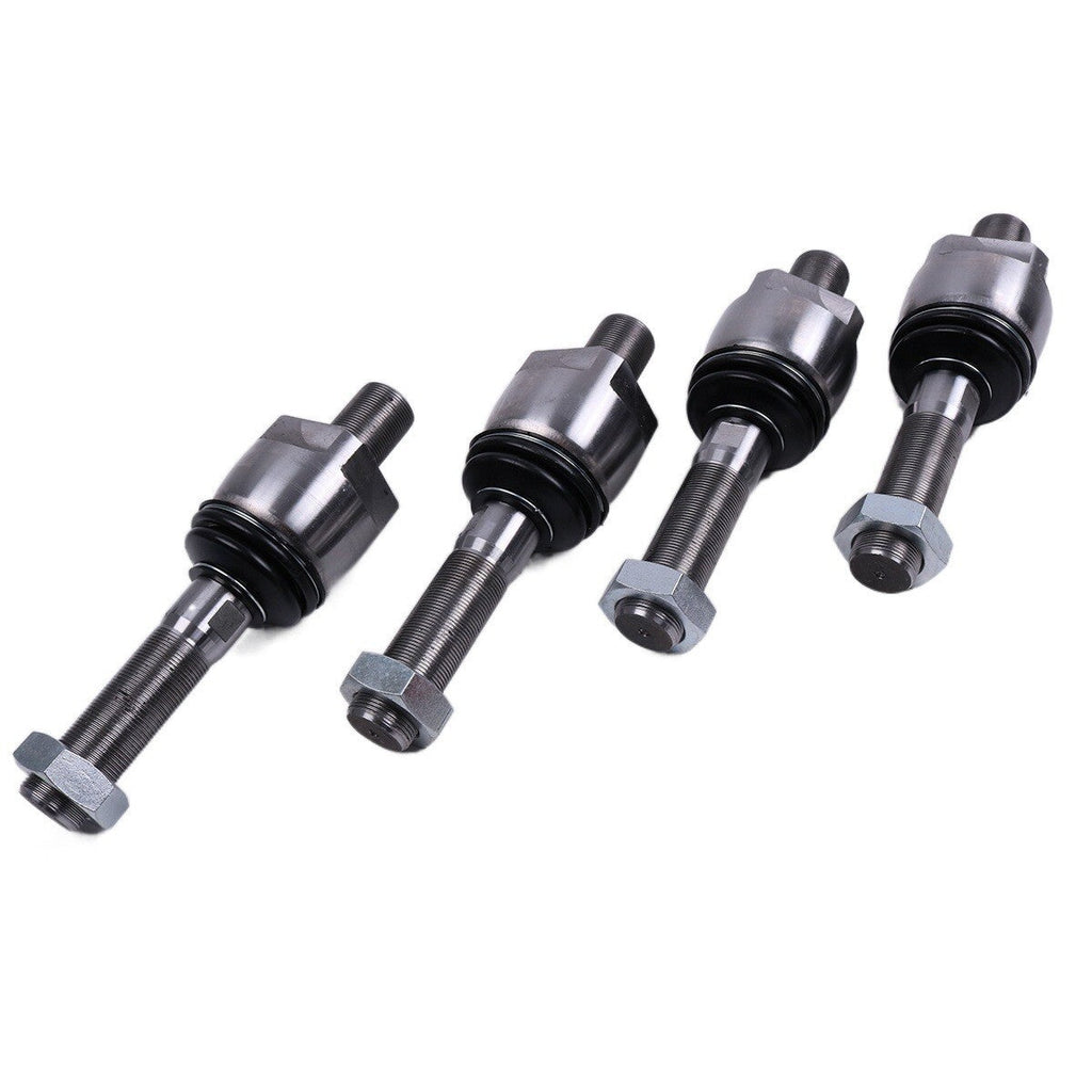 4Pcs Axial Joint 70022172 8036757 for LULL Telehandler 644E-42 944E-42 1044C-54