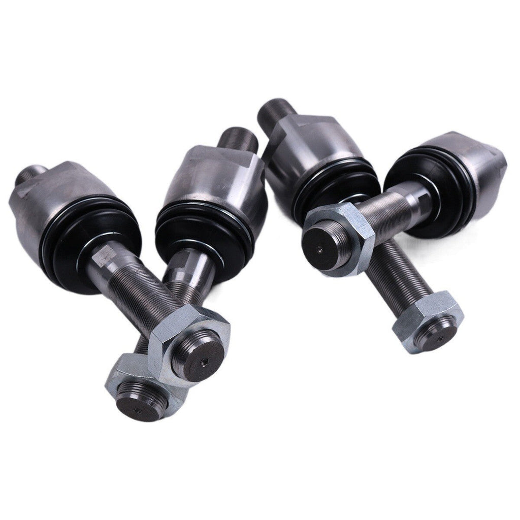 4Pcs Axial Joint 70022172 8036757 for LULL Telehandler 644E-42 944E-42 1044C-54