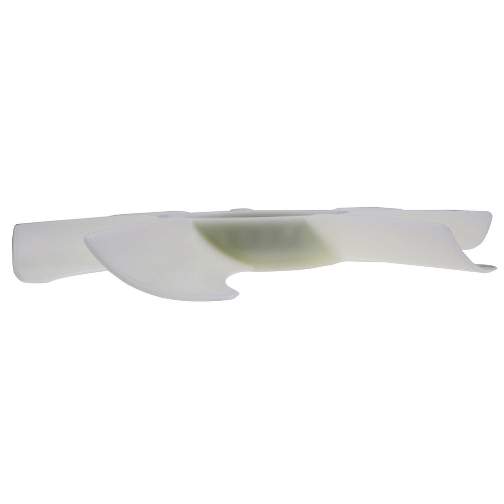 Cooling Fan Blade 21060-90069 For Isuzu 4JB1 Engine Hitachi EX60-1 Excavator