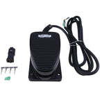 Foot Switch / Foot Pedal 228466GT for Genie S-40 S-45 S-80 S-80X S-85 Z-60/34