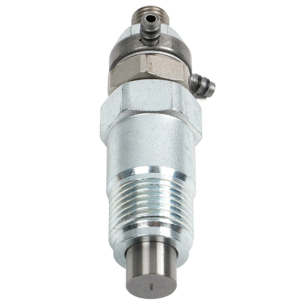 3X Fuel Injector 19202-53021 15271-53020 for Kubota D750 D850 D950 D1302 D1402