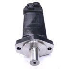 Hydraulic Motor 104-3578-006 1043578006 for Eaton Char-Lynn 2000 Series