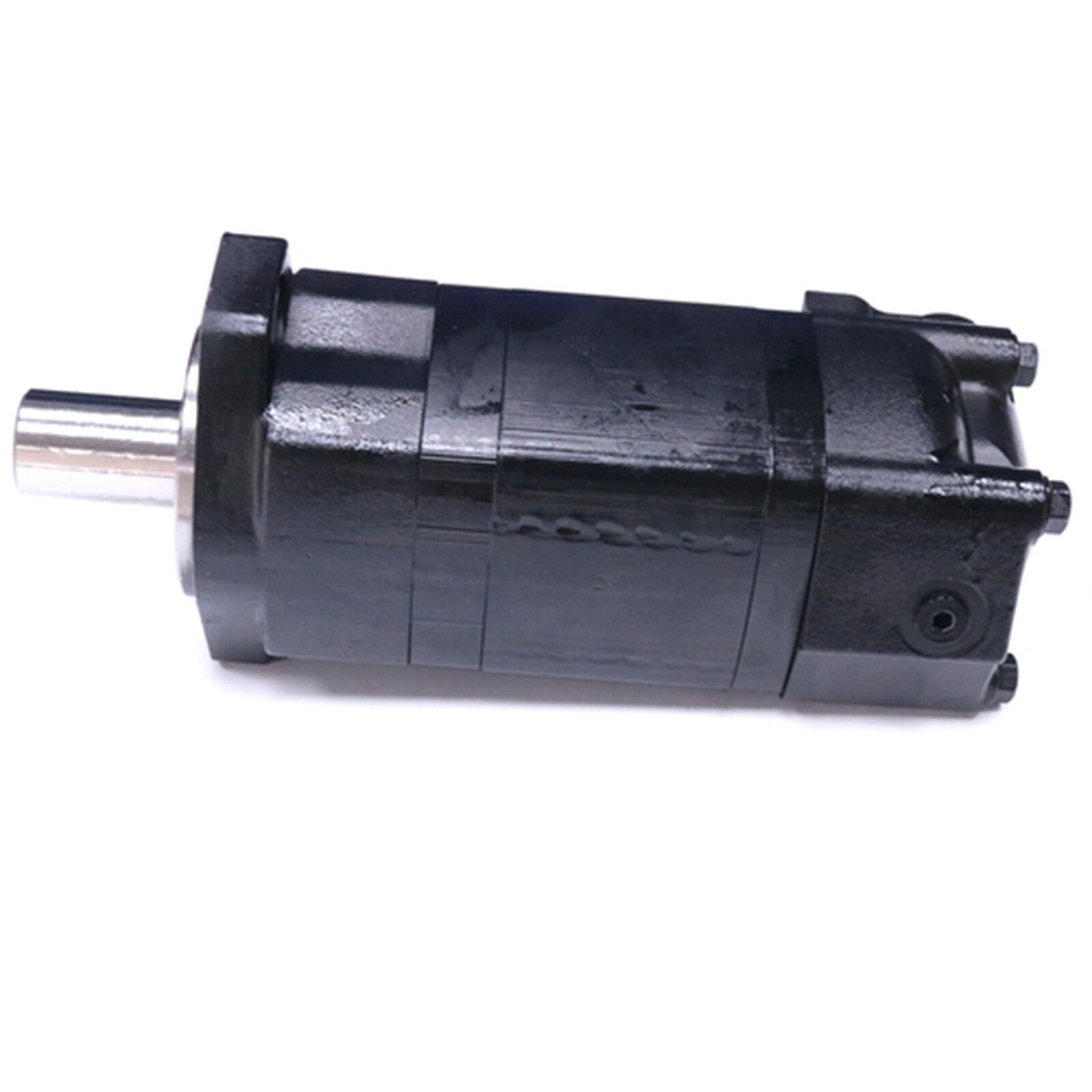 Hydraulic Motor 104-3578-006 1043578006 for Eaton Char-Lynn 2000 Series