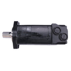Hydraulic Motor 104-3578-006 1043578006 for Eaton Char-Lynn 2000 Series
