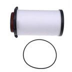 Air Filter Element Kit 600-331-2900 for Komatsu PC228US-11 WA200-7 WA270-7