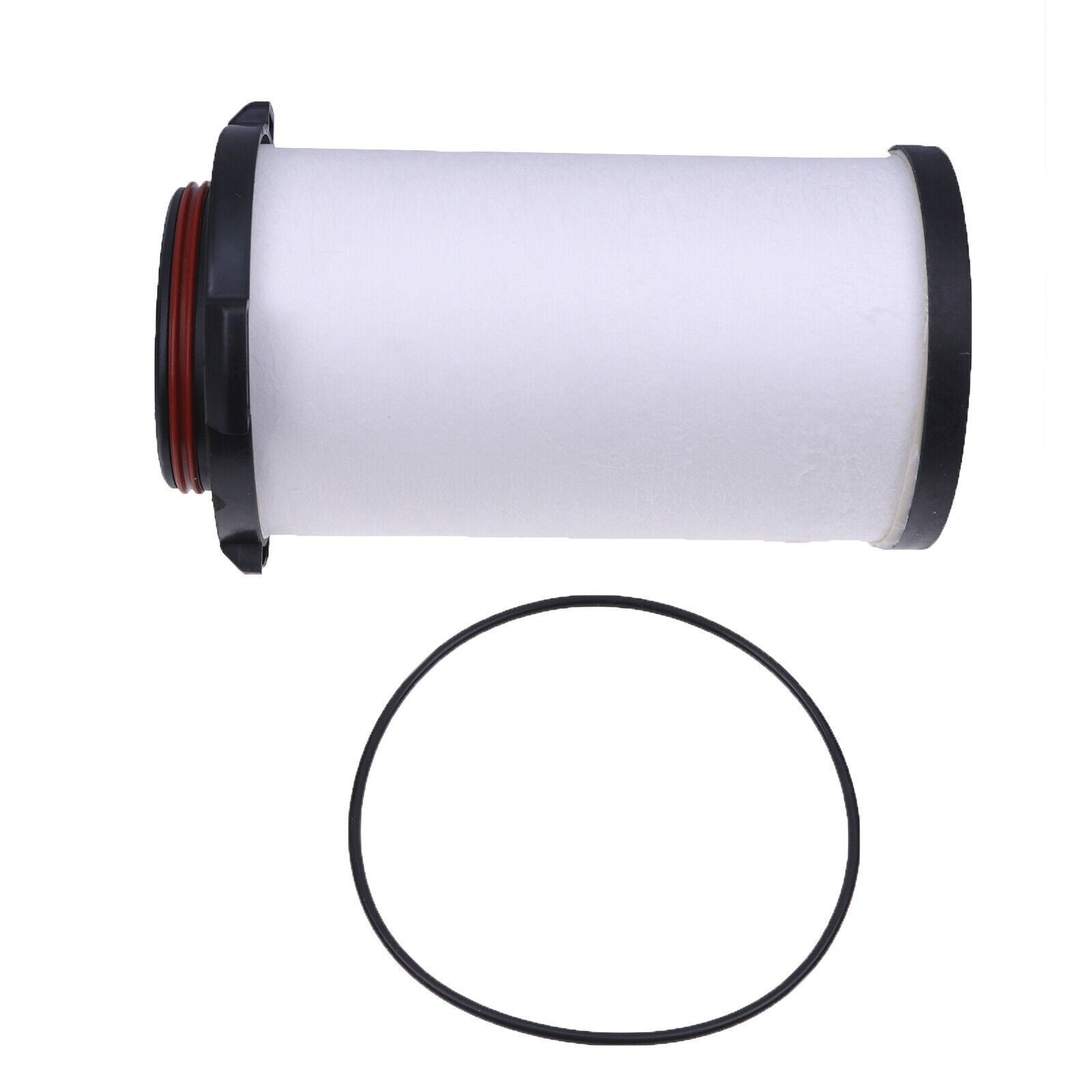 Air Filter Element Kit 600-331-2900 for Komatsu PC228US-11 WA200-7 WA270-7