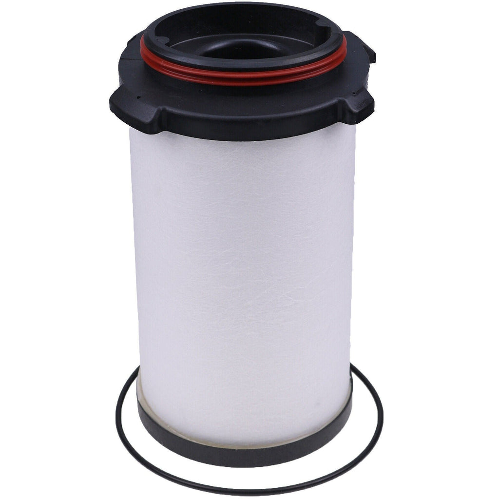 Air Filter Element Kit 600-331-2900 for Komatsu PC228US-11 WA200-7 WA270-7