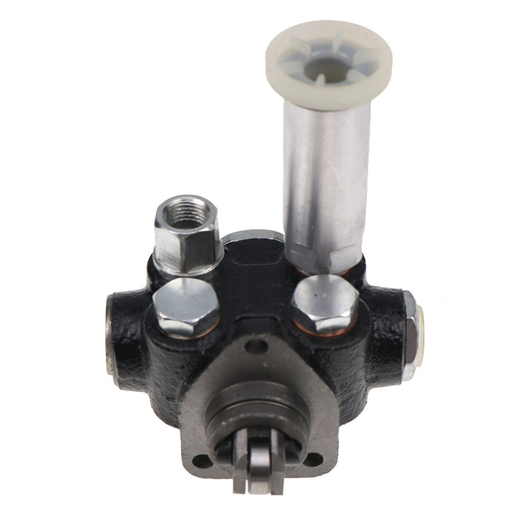 Fuel Feed Pump 105237-4810 ME740007 for Zexel Mitsubishi 8DC11 6D40T1 Engine