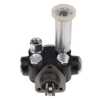 Fuel Feed Pump 105237-4810 ME740007 for Zexel Mitsubishi 8DC11 6D40T1 Engine
