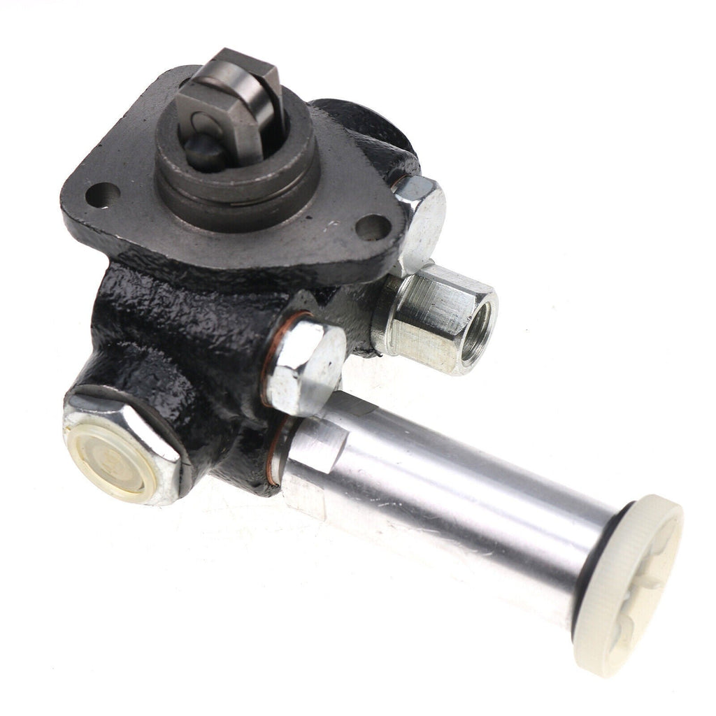 Fuel Feed Pump 105237-4810 ME740007 for Zexel Mitsubishi 8DC11 6D40T1 Engine