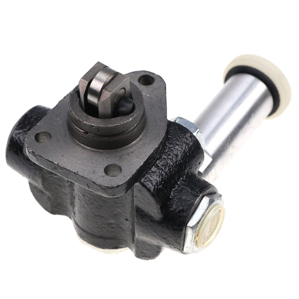 Fuel Feed Pump 105237-4810 ME740007 for Zexel Mitsubishi 8DC11 6D40T1 Engine