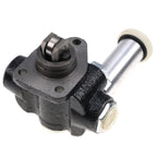 Fuel Feed Pump 105237-4810 ME740007 for Zexel Mitsubishi 8DC11 6D40T1 Engine