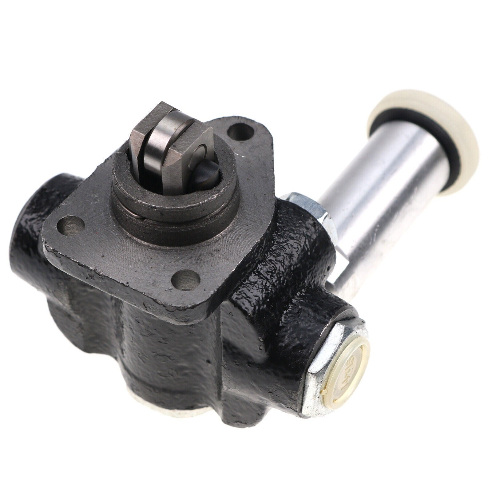 Fuel Feed Pump 105237-4810 ME740007 for Zexel Mitsubishi 8DC11 6D40T1 Engine