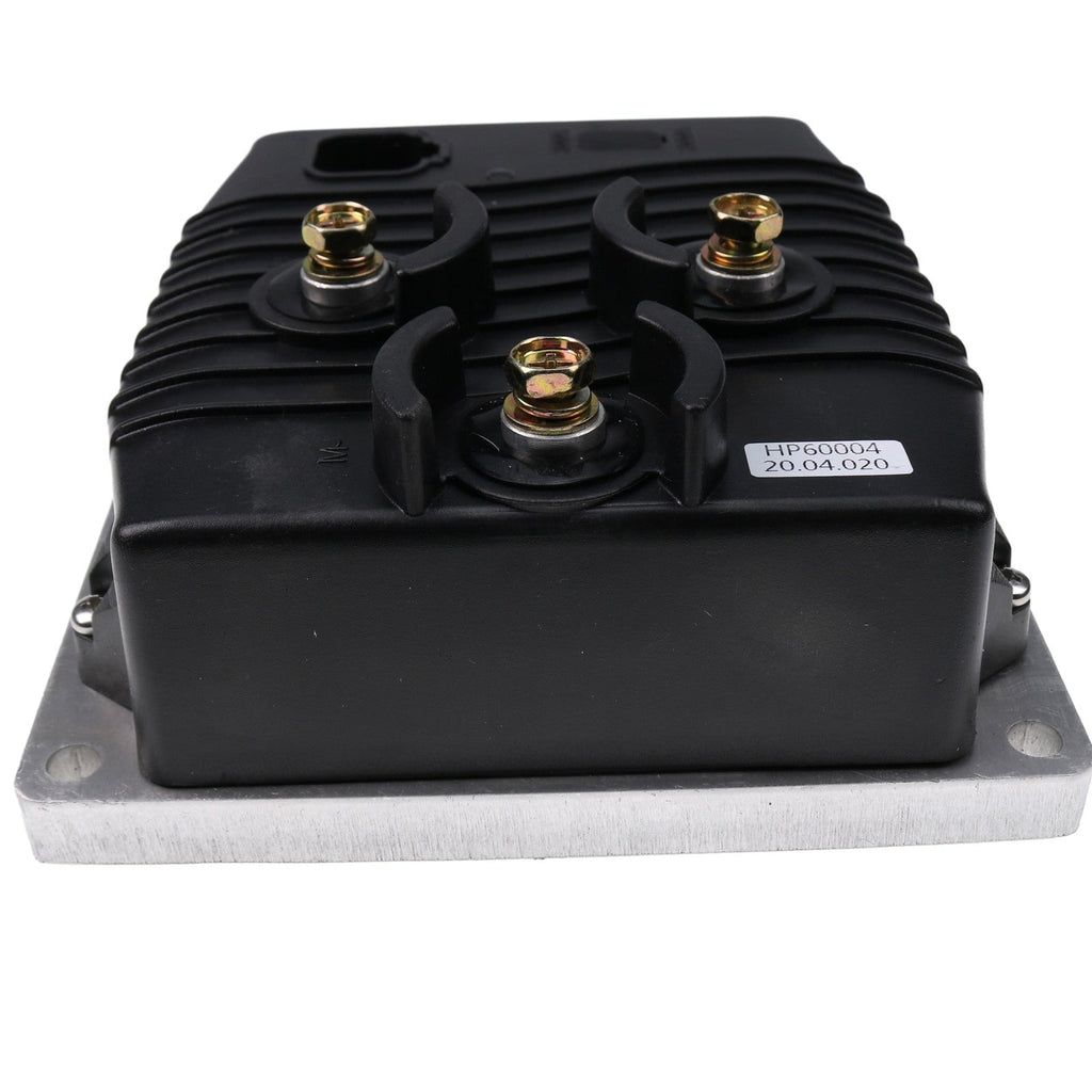 24V 360A Motor Controller 823408GT for Genie GS-1530 GS-1932 GS-3232 GS-3246