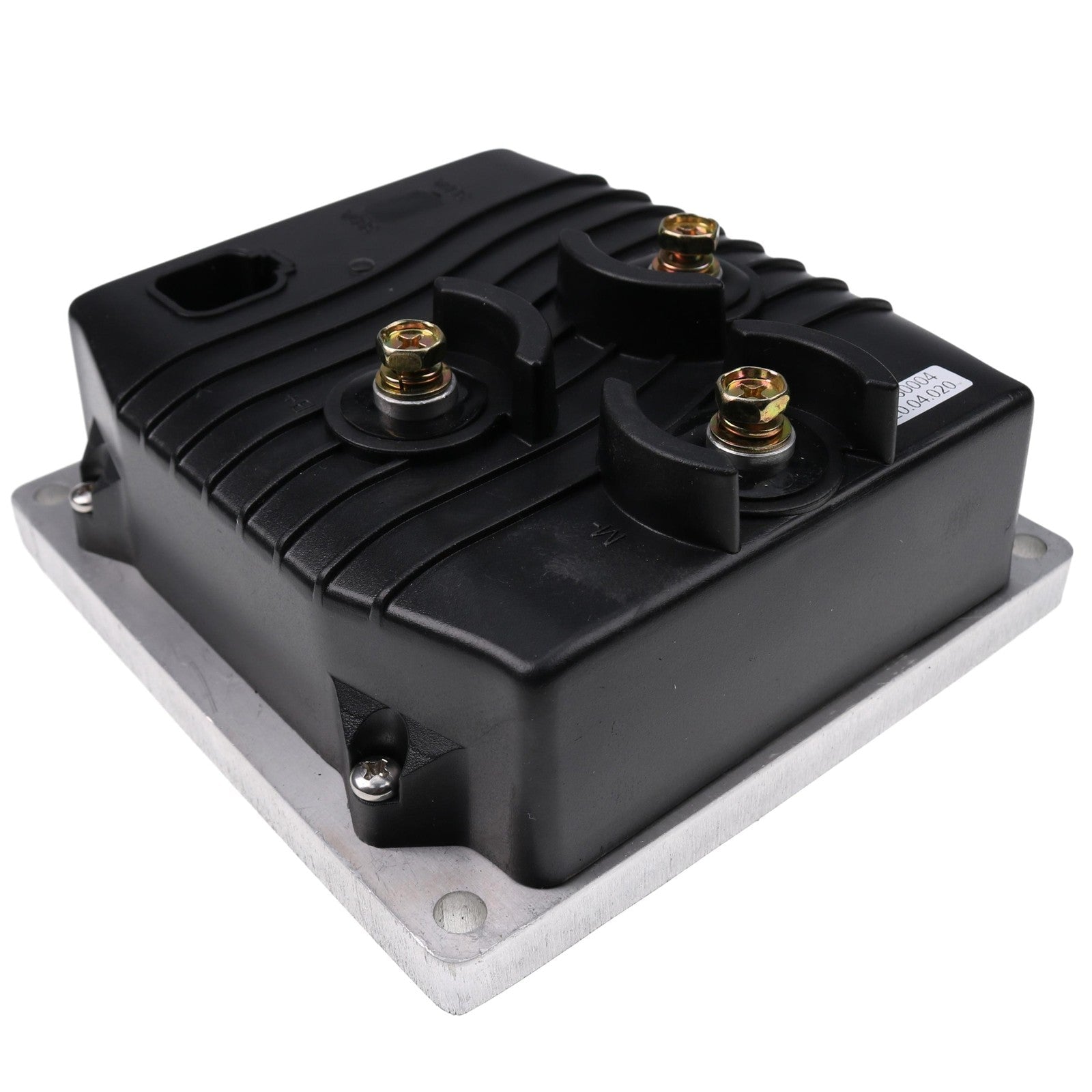 24V 360A Motor Controller 823408GT for Genie GS-1530 GS-1932 GS-3232 GS-3246
