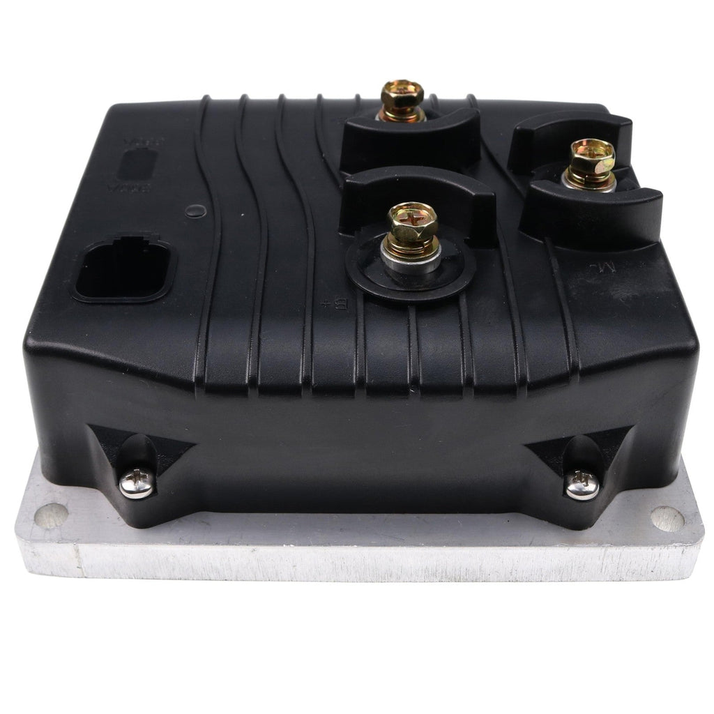 24V 360A Motor Controller 823408GT for Genie GS-1530 GS-1932 GS-3232 GS-3246